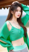 中国市场盈利占通用汽车全数盈利的比例也有